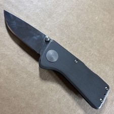Sog blink bba99 for sale  Miami