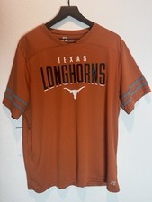Russell athletic men for sale  Lake Jackson