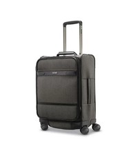 Hartmann herringbone deluxe for sale  Orlando