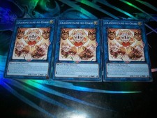 Ukanomitsune onari 1st for sale  Portland