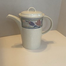 Mikasa tea coffee for sale  Moody