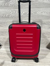 New victorinox spectra for sale  EASTBOURNE
