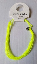 New pura vida for sale  Sarasota