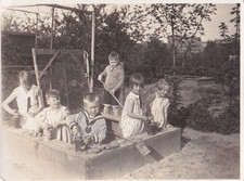 1930 foto deutschland gebraucht kaufen  Lennestadt