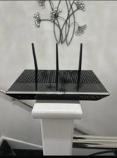 Netgear nighthawk gaming for sale  COALVILLE