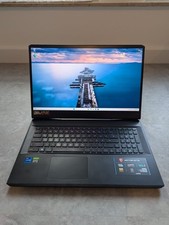 Fast neu gaming gebraucht kaufen  Aschaffenburg