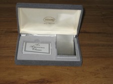 1932 zippo replica for sale  Cairo