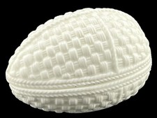 Tiffany weave egg for sale  Cerritos