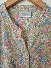New liberty london for sale  HERTFORD