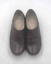 dansko professional clogs for sale dansko professional clogs for sale Indianapolis