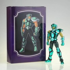 Figurine saint seiya d'occasion  La-Grande-Motte