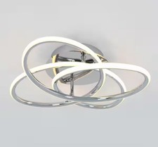 Artika swirl butterfly for sale  Louisville