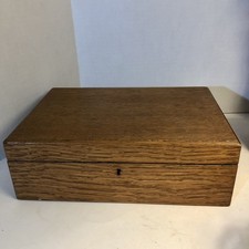 19th century portable for sale 19th century portable for sale  Lawrence