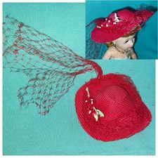 Vhtf vintage little for sale  Baldwinsville