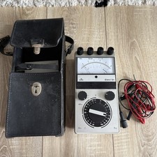 Harmann braun vielfach gebraucht kaufen  Wiesbaden