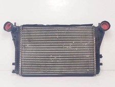1k0121345m intercooler per usato  Ferrara