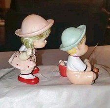 Cutest ucagco japan for sale  Aurora
