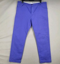 Tom morris 1842 for sale Tom morris 1842 for sale  CUPAR