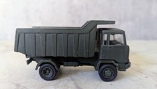 Old cars iveco for sale  RADSTOCK