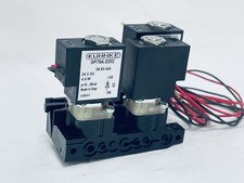 Sirona anschlußblock 4696071 gebraucht kaufen Sirona anschlußblock 4696071 gebraucht kaufen  Ratekau