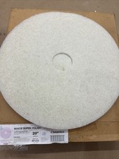 Americo floor maintenance for sale  Keymar