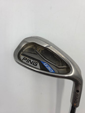 Ping g30 sand for sale  NORTHWICH