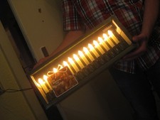 Sram lichterkette 15 gebraucht kaufen Sram lichterkette 15 gebraucht kaufen  Heidenheim an der Brenz