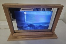 Vintage motion lights for sale  Belmont