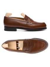 Weston 180 loafer d'occasion  Expédié en Belgium