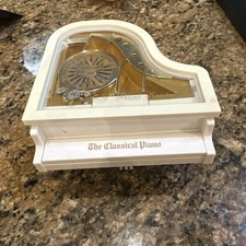 Miniature piano music for sale  East Rockaway