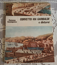mondani editore usato mondani editore usato Castelfidardo