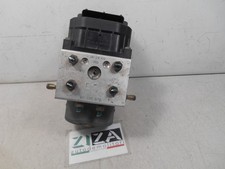 Centralina abs opel usato  Putignano