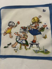 Young girl another for sale  Wallingford