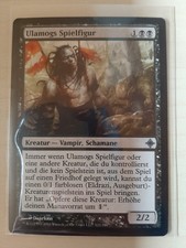 Magic the gathering gebraucht kaufen  Deutschland