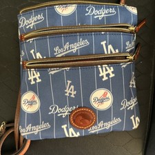 Dooney bourke los d'occasion  Expédié en Belgium