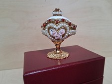 Vintage decorative pretty for sale  SOUTHEND-ON-SEA