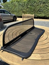 Genuine mini part for sale  GILLINGHAM