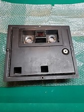 coin door for sale coin door for sale House Springs