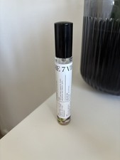 Virtues vanilla woods for sale  LONDON