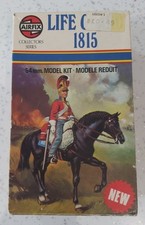 Vintage airfix life for sale  SOUTHEND-ON-SEA