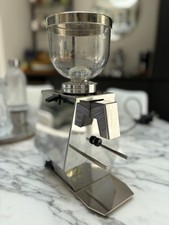 Rare pavoni giottino for sale  LONDON