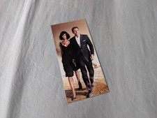 007 used movie for sale  HAVERHILL