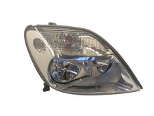 Optique principal droit d'occasion Optique principal droit d'occasion  Yffiniac