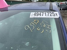 Driver sun visor for sale  Goldsboro