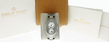 Philip stein signature for sale  Hartsdale