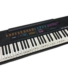 Casio ctk 520l for sale  Feasterville Trevose
