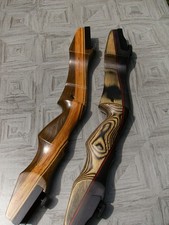 Samick sage sas for sale  USA