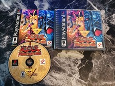 Forbidden memories ps1 for sale  Tacoma