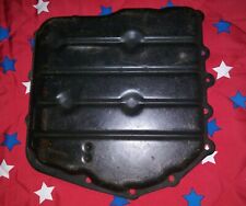 Bottom pan valve for sale  Dalton
