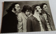 Musik band the gebraucht kaufen  Spenge